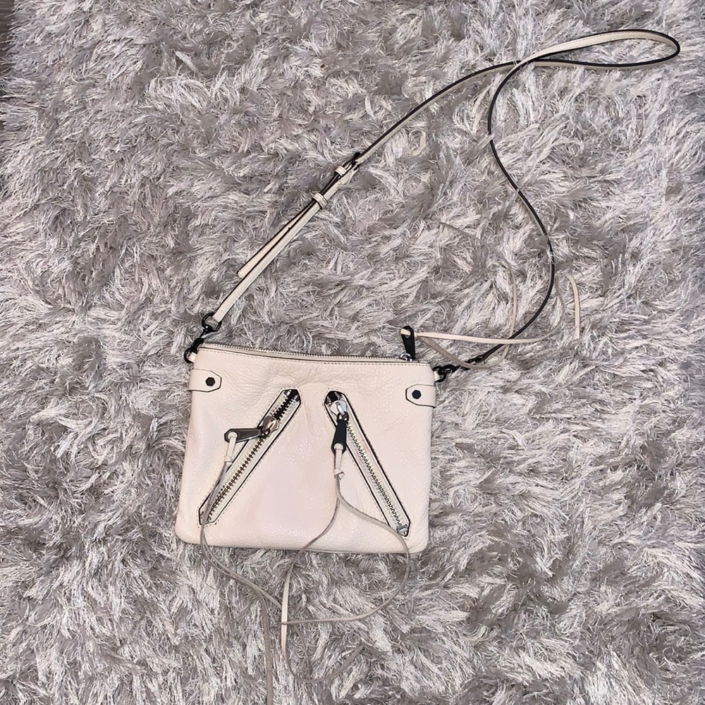 Rebecca Minkoff bag